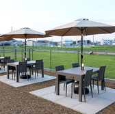 BAR101 バルワンオーワンの雰囲気3