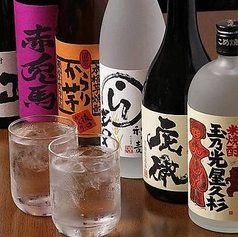 もつ鍋 骨付き鶏 一豆のおすすめ料理1