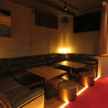 BAR only one バーオンリーワンのおすすめポイント1