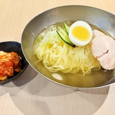 焼肉ホルモン おはこ 旭川忠和店のおすすめ料理2