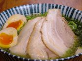 らー麺 櫻ぐみのおすすめ料理2