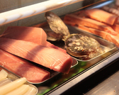 大好きや 新松田店のおすすめ料理2