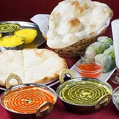 居酒屋 フルバリ 亀戸のおすすめ料理2