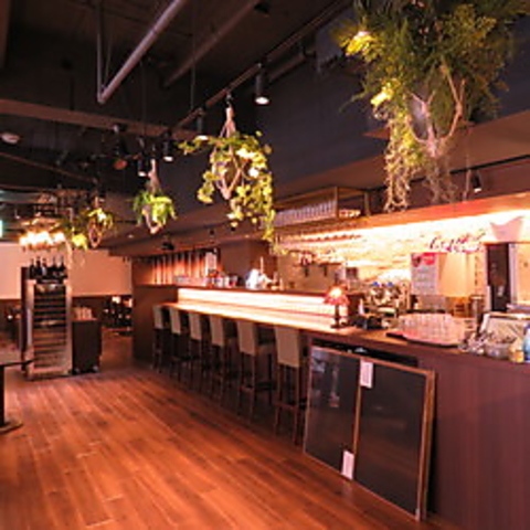 Blair House �u���A�n�E�X