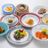 中国料理 犀江 サイコウのおすすめポイント2