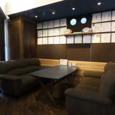 博多酒場　前へ　西新店の雰囲気2