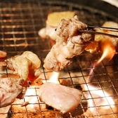 鶏まる 成増店のおすすめ料理2