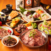 居酒屋 晴れ舞亭 水道橋駅前店特集写真1