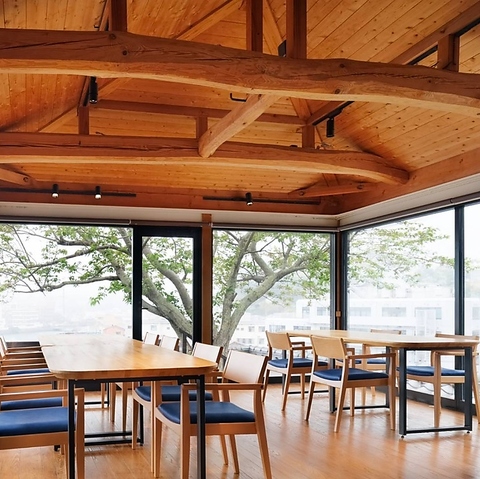 ���]�� �Ђ̌�