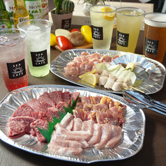 SEA CAFE シーカフェの特集写真
