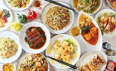 珍味楼