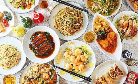 【★TV出演★糀谷駅徒歩30秒】歓送迎会・打ち上げ・2次会・各種宴会◎完全個室完備！