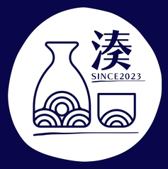 創作居酒屋