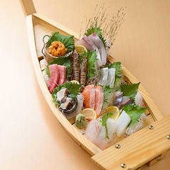 えべっさん 福島のおすすめ料理2