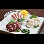 居酒屋吉 関内店の写真ギャラリー