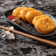 平日限定！チキンナゲット貰えるクーポンあり◎