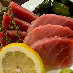 海鮮居酒屋 酔いっざんまい 横須賀中央駅【徒歩5分】の写真2