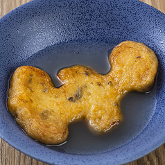 三陸産 めかぶ天