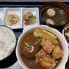北角のーすぽいんとのおすすめポイント3