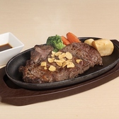 洋食家 ロンシャン JR名古屋駅店のおすすめ料理3