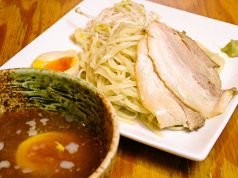 らー麺 櫻ぐみのおすすめ料理3