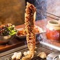 焼肉 まるしま 本町本店のおすすめ料理1
