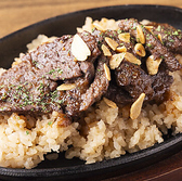 燻製工房 jammy 裏難波店のおすすめ料理2