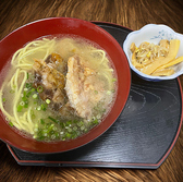 【全品テイクアウトOK★】仕事帰りや急な来客の際も、手軽に立ち寄って美味しい料理をお持ち帰りいただけます！当店のメニューはすべてお持ち帰り可能なので、シーンに合わせてお好みの料理を選んで、自宅やオフィスで気軽に味わえるのが特徴です◎