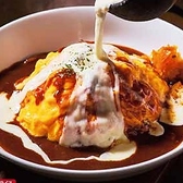 ベビーフェイスプラネッツ ラパークいわき店の詳細