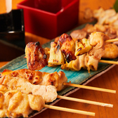 居酒屋 晴れ舞亭 水道橋駅前店のおすすめ料理3