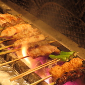 おはこ 炭焼 上通店のおすすめ料理2