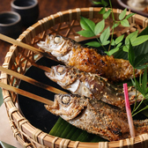 居酒屋 新虎のおすすめ料理2