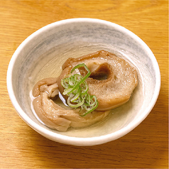 くるま麩