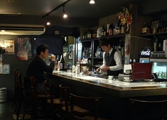 お1人様からお気軽にどうぞ♪