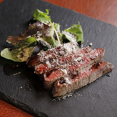 アグレアブルのおすすめポイント1