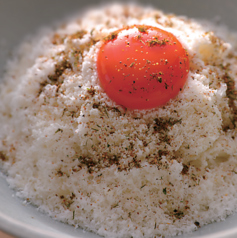 てのべたかだや北浜茶寮のおすすめ料理3