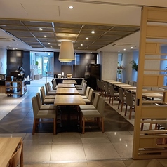最大30名