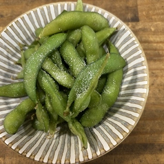 枝豆