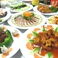 餃子の通販サイト(神奈川県)