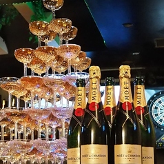 バグース BAGUS 天神店のおすすめ料理2