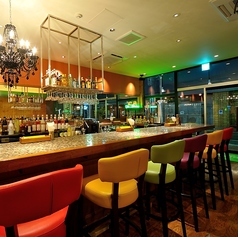 グラディオ 仙台国分町店の特集写真