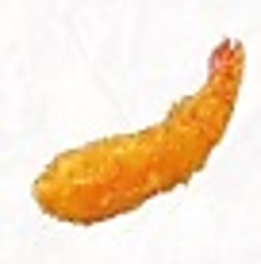 エビフライ 1本