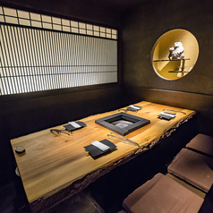 ラム ジェネレーションの雰囲気3