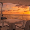 Oceanfront Grill St.ELMO ISHIGAKI