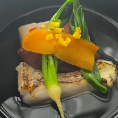 まごころ K M ケイエムのおすすめ料理3