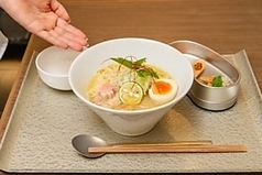 ichiren KYOTO イチレン キョウトの写真