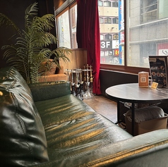 Shipara シーパラ 歌舞伎町店の特集写真