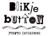 ブリキボタン CAFE&DININGのロゴ