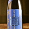 蒼田　純米吟醸　（福岡）　　1合800円米酒の王者「山田錦」だけを55%まで磨いた、飲み応えのあるお酒。
