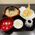 そば料理 寅乃子のおすすめ料理1